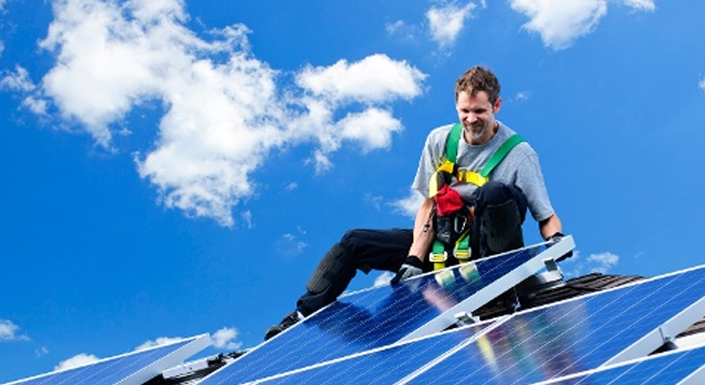 Solarix